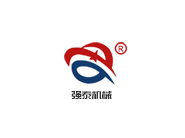 旋渦氣泵的基本原理與內部構造
