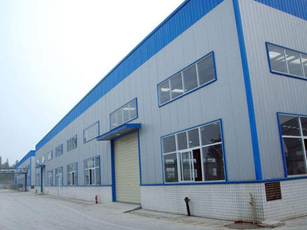 �S(ch��ng)��һ��